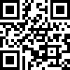 https://khabaronline.ir/xn5Vt