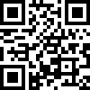 https://khabaronline.ir/xfRNZ