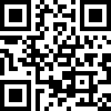 https://khabaronline.ir/xpDpp