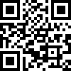 https://khabaronline.ir/xfv2n