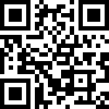 https://khabaronline.ir/xpp4t