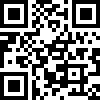 https://khabaronline.ir/x5F3f