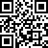 https://khabaronline.ir/xf7pv