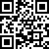 https://khabaronline.ir/xnt9Q