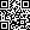 https://khabaronline.ir/xp5Zq