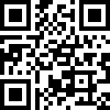 https://khabaronline.ir/x3xWG