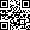 https://khabaronline.ir/xnwPk