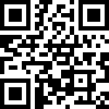 https://khabaronline.ir/xnFWp