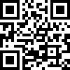 https://khabaronline.ir/xpKvz