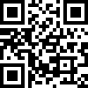 https://khabaronline.ir/x64vK
