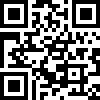 https://khabaronline.ir/x3bCH