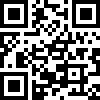https://khabaronline.ir/x4wN5