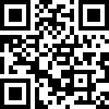 https://khabaronline.ir/xdj7c