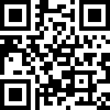 https://khabaronline.ir/x8G5P