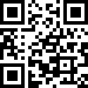 https://khabaronline.ir/x7Wtk