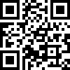https://khabaronline.ir/x7s2t