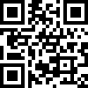 https://khabaronline.ir/xjJwQ