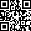 https://khabaronline.ir/xdWDV