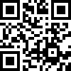 https://khabaronline.ir/x4fHL