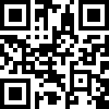 https://khabaronline.ir/xqcWM