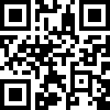 https://khabaronline.ir/x6Cxk