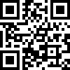 https://khabaronline.ir/xqjGD