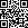 https://khabaronline.ir/xhyf