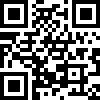 https://khabaronline.ir/xjz57