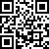 https://khabaronline.ir/xpwHh