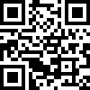https://khabaronline.ir/xdwMF