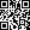 https://khabaronline.ir/x94jm