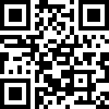 https://khabaronline.ir/x3ZmB