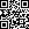 https://khabaronline.ir/xkSzF