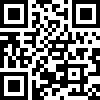 https://khabaronline.ir/xfgsh