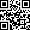 https://khabaronline.ir/x4kVy
