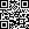 https://khabaronline.ir/xdxhR