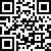 https://khabaronline.ir/xkM6H