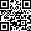 https://khabaronline.ir/xgtQJ
