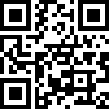 https://khabaronline.ir/xmTSq