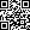 https://khabaronline.ir/xf5Jc