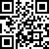 https://khabaronline.ir/x62TF