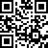 https://khabaronline.ir/x57sv