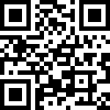 https://khabaronline.ir/x7kc6