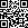 https://khabaronline.ir/x7dtF