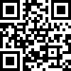 https://khabaronline.ir/xh3JT