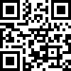 https://khabaronline.ir/xmdTw