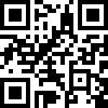 https://khabaronline.ir/x3cdT