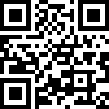 https://khabaronline.ir/xgxM7