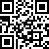 https://khabaronline.ir/x54y3