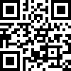 https://khabaronline.ir/xGfv